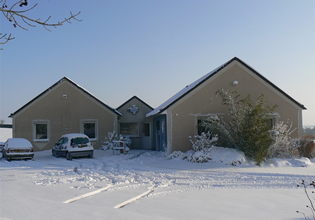 accueil-clinique-sous-la-neige