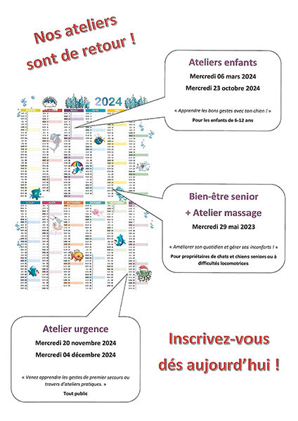 planning-ateliers